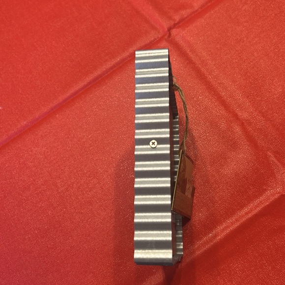 The Round Top Collection Christmas wall decor - Picture 3 of 6